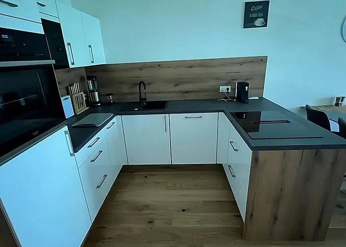 Wohlfühloase Gabriela * Bad Radkersburg